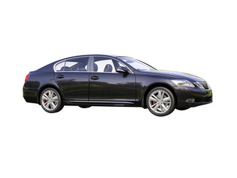 Similar image 5491702