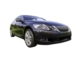 Similar image 5491703