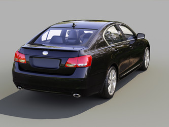 Similar image 5491705