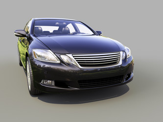 Similar image 5491707