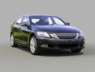 Similar image 5491708