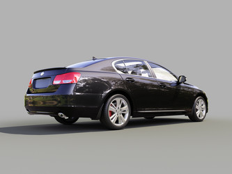 Similar image 5491709