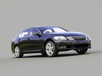 Similar image 5491710