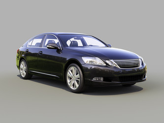 Similar image 5491715