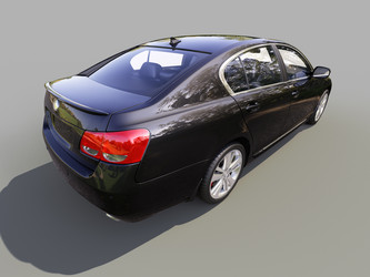 Similar image 5491716