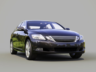 Similar image 5491717