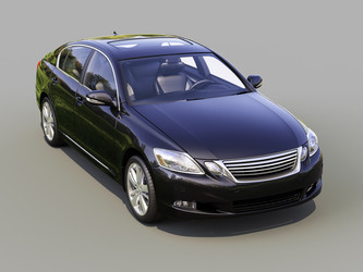 Similar image 5491718