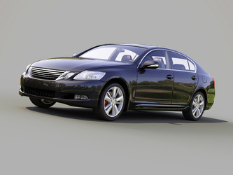 Similar image 5491719