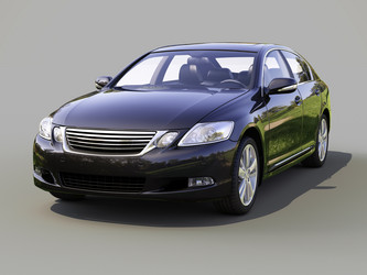 Similar image 5491721