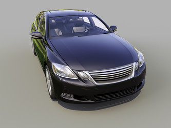 Similar image 5491722