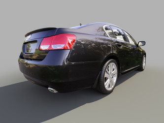 Similar image 5491723