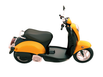 Similar image 5491734