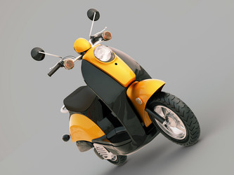 Similar image 5491753