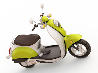 Similar image 5491796