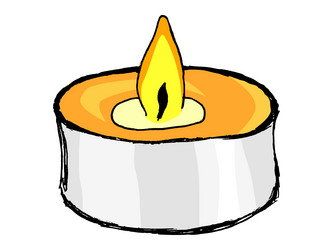 Similar image 5491801