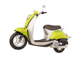 Similar image 5491810