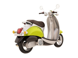 Similar image 5491821