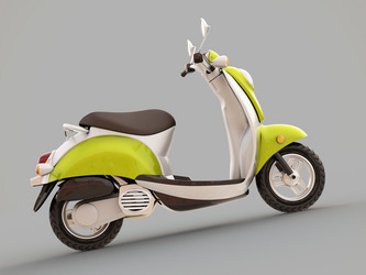 Similar image 5491826