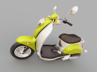 Similar image 5491829