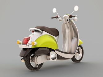 Similar image 5491840