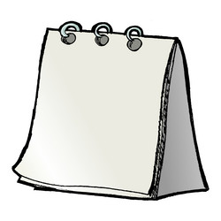 Similar image 5491842