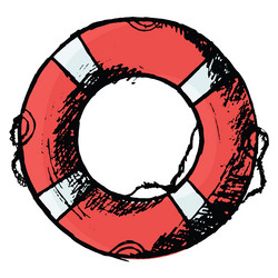 Similar image 5491843