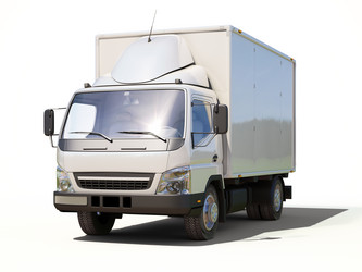 Similar image 5491847