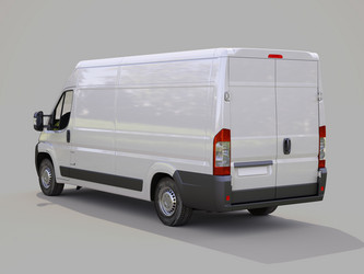 Similar image 5491867