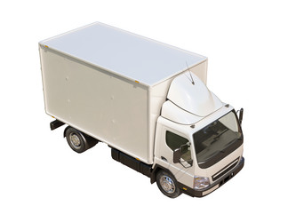 Similar image 5491875