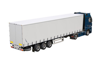 Similar image 5491897