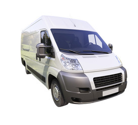 Similar image 5491982