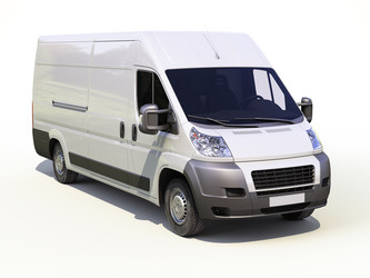 Similar image 5491998