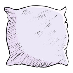 Similar image 5492213