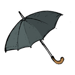 Similar image 5492216