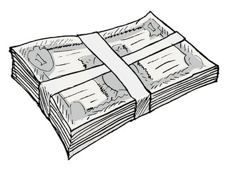 Similar image 5492217