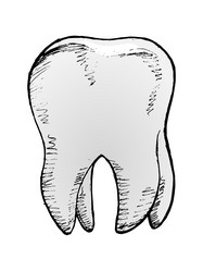 Similar image 5492219