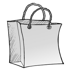 Similar image 5492220