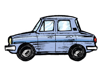 Similar image 5492222