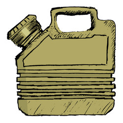 Similar image 5492240