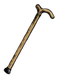 Similar image 5492241