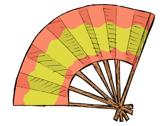 Similar image 5492486