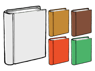 Similar image 5492487