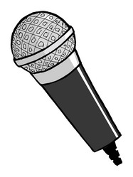 Similar image 5492488