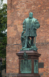 Similar image 5492490