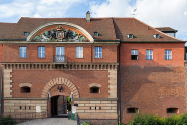 Similar image 5492496