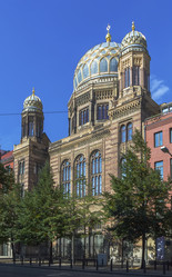 Similar image 5492499