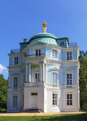 Similar image 5492502