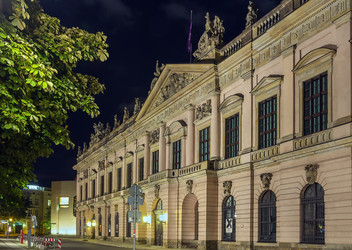 Similar image 5492509