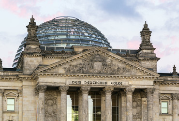 Similar image 5492514