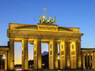 Similar image 5492517